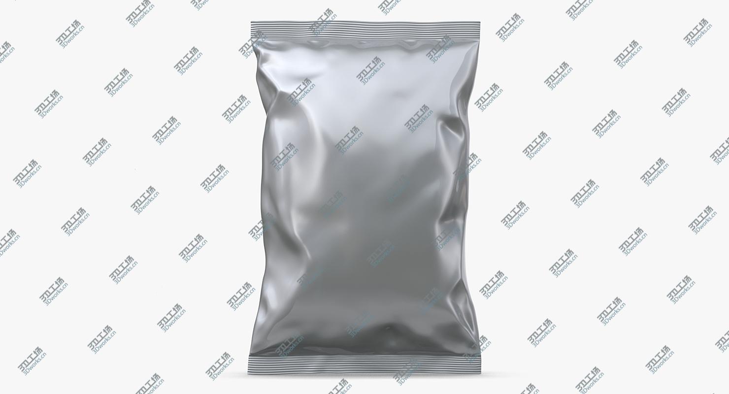 images/goods_img/202105072/3D Potato Chip Bag/2.jpg